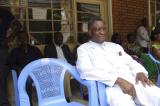 Le nouveau combat du docteur Mukwege contre l’excision