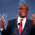 Infos congo - Actualités Congo - -Denis Mukwege hausse le ton : « Touche pas à ma Constitution »