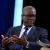 Infos congo - Actualités Congo - -Loi sur le référendum en RDC : Denis Mukwege interpelle Aimé Boji et les élus de l’Est