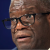 Infos congo - Actualités Congo - -Denis Mukwege qualifie l’accord avec les États-Unis de « prédation » et dénonce l’absence de sécurité