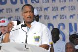 Vaccination contre la Covid-19 au Congo : Denis Sassou N’Guesso montrera-t-il l’exemple ?