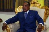 Présidentielle en République du Congo : Denis Sassou Nguesso veut s’imposer en maître absolu