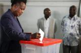 Qu'attendent les Congolais du scrutin du 21 mars ?