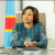 Infos congo - Actualités Congo - -Kinshasa : Denise Nyakeru exige une réponse judiciaire exemplaire après des violences sur une accouchée