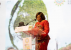 -COP 15 à Abidjan: La première Dame Denise Nyakeru a plaidé pour un soutien conséquent à la femme rurale