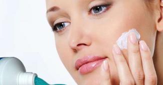 Infos congo - Actualités Congo - -10 façons étonnantes d'utiliser le dentifrice comme produit de beauté