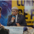 Infos congo - Actualités Congo - -Révision de la Constitution : Bahati Lukwebo ne partage plus la même vision de l’Union Sacrée, selon Deo Bizibu (UDPS)
