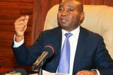 Banque centrale du Congo : « Tous les indicateurs macroéconomiques sont au vert »