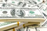 Les dépenses publiques du pouvoir central pourraient atteindre 18,9 milliards USD entre 2022 et 2024