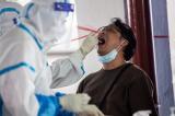 Coronavirus : des premiers cas de réinfection dans le monde, l'immunité au centre des débats
