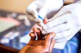 Tshopo : dépistage des maladies cardiovasculaires à l’hôpital du cinquantenaire de Kisangani
