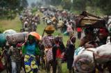 Après l’ONU, MSF s’alarme d’une crise humanitaire « historique » en RDC