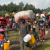 Infos congo - Actualités Congo - -OCHA : 145,9 millions de dollars mobilisés pour répondre à une urgence humanitaire majeure