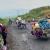 Infos congo - Actualités Congo - -Plus de 1,27 million de déplacés internes au premier trimestre 2026 au Nord-Kivu (OCHA)