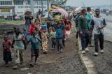 Ituri : plus de 16 000 élèves privés d’éducation à Fataki