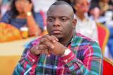 Concert de Mike Kalambay : pour le député John Efambe, cet incident doit interpeller le gestionnaire du stade des Martyrs et le ministère de tutelle sur les modalités d’attribution de ce cadre