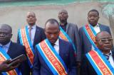 Maniema : les membres du bureau de l’Assemblée provinciale visés par une pétition
