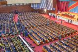 Tenants et aboutissants d’une éventuelle dissolution de l’Assemblée nationale