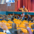 Infos congo - Actualités Congo - -L’Assemblée nationale a adopté le calendrier de la session ordinaire de mars