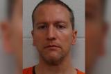 États-Unis :  Derek Chauvin, l'ex-policier condamné pour meurtre de George Floyd, poignardé en prison