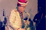 Derniers hommages à l’artiste musicien Verckys Kiamuangana Mateta ce lundi à Kinshasa