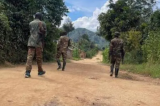 Trois civils tués et plusieurs disparus dans une double attaque des ADF à Irumu