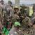 Infos congo - Actualités Congo - -Nord-Kivu : une soixantaine de rebelles dont un commandant RDF tués lors de bombardements de la SAMIRDC