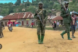 Exactions des combattants Wazalendo à Lubero : la société civile lance un cri d’alarme