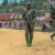 Infos congo - Actualités Congo - -Exactions des combattants Wazalendo à Lubero : la société civile lance un cri d’alarme