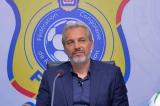 Elim CAN 2023 : 