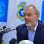 Infos congo - Actualités Congo - -Sébastien Desabre sur le match RDC-Mauritanie : ”Nous avons un double objectif,prendre les points à domicile et remporter la victoire”