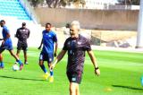 Foot – Amical international : La liste des Léopards sélectionnés sera publiée ce lundi (FECOFA)