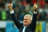 Mondial 2018: les Bleus savourent leur victoire face aux Belges