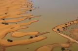 Maroc : des inondations au Sahara pour la première fois depuis près d’un demi-siècle