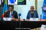 La réforme du secteur de sécurité constitue une priorité pour le Président Tshisekedi (Conseiller spécial du chef de l’Etat)