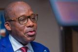 ONU : « le destin des Congolais rwandophones ne se jouera jamais ailleurs qu’en RDC » (Lutundula)
