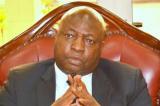 Destitution de F.Tshisekedi : Clément Kanku invite Fayulu à se dissocier du plan Théodore Ngoyi