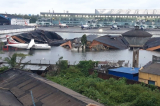 « Dévastation inouïe » en Inde et au Bangladesh après le passage du Cyclone Amphan