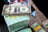 Banque: s’achemine-t-on vers un arrêt des transactions en dollar ?