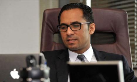 Infos congo - Actualités Congo - -Tanzanie: libération du milliardaire tanzanien Mohammed Dewji