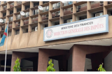 Fraude fiscale : les organisations de la société civile exigent des enquêtes approfondies sur les révélations impliquant des institutions bancaires en lien avec la DGI