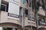 Kinshasa : report au 31 mars pour l’échéance du paiement de l’impôt foncier