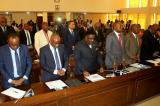 Rejet de la demande de retransmission en direct des négociations de la dernière chance en RDC