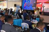 Négociations de Nairobi : Félix Tshisekedi fixe à nouveau les conditions pour la participation du M-23 (Exclusif)