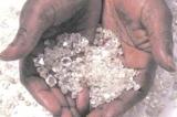 Marché du diamant: quelles retombées économiques pour les pays africains?