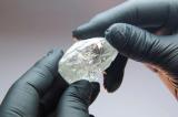La RDC risque de perdre sa place parmi les 4 premiers producteurs de diamant dans le monde