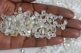 MIBA: hausse de la production avec 42 000 carats de diamant extrait en l’espace de 5 mois
