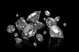 Le géant mondial De Beers va commercialiser des diamants artificiels