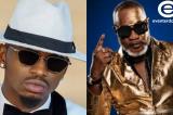 Entre Koffi Olomide et Diamond Platnumz, une collaboration serait-elle en vue ?