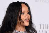 Mode : Rihanna va lancer une marque de luxe avec LVMH